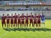 CALCIO/ Caos in casa Puteolana 1902, la squadra si allena senza tecnico