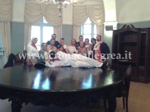 IMG-20130826-WA0004