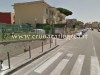 POZZUOLI/ Tenta di rubare auto parcheggiata: preso dai carabinieri in via Terracciano