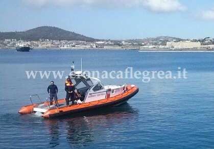 LICOLA/ Pesca illegale di cannolicchi e telline: sanzioni per oltre mille euro