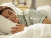 Un buon sonno aumenta le difese immunitarie