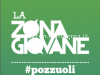 POZZUOLI/ Scuola e lavoro, riparte “La Zona Giovane”