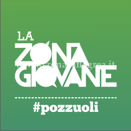 POZZUOLI/ Scuola e lavoro, riparte “La Zona Giovane”