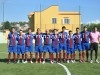 CALCIO/ La “909” fa “harakiri” a Procida