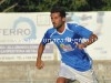 CALCIO/ Il Quarto sbanca San Giorgio con il piglio delle grandi