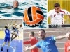 EDITORIALE SPORT/ Nasce la nuova pagina sportiva di “Cronaca Flegrea”