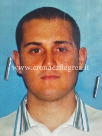 Moraca