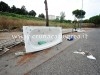 FOTONOTIZIA/ A Monterusciello si fa il bagno per strada, la vasca c’è