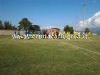 CALCIO/ Rione Terra corsaro in trasferta: battuto l’Anacapri 2-1