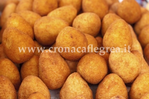 arancini-con-la-ricotta_a6d1c5922502322f74158312c701e555