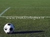 CALCIO/ Scendono in campo le flegree di Eccellenza e Promozione