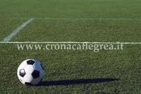 CALCIO/ Scendono in campo le flegree di Eccellenza e Promozione