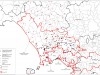 AMBIENTE/ Pozzuoli e litorale domizio-flegreo tra i 44 siti più inquinati d’Italia