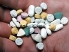 Ecstasy e 40mila euro nel wc di casa, 42enne in manette