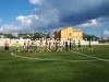 CALCIO/ Rione Terra – Monte di Procida, al Conte va in scena il derby flegreo