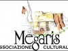 EVENTI/ Premio Megaris, prende il via la gara di pittura estemporanea