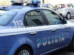 “Cavallo di ritorno” per una moto: arrestate due donne