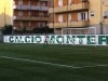 CALCIO/ Un “Sergente di Ferro” alla guida del Monteruscello