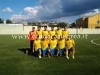 CALCIO/ Il Rione Terra a caccia del colpo in trasferta