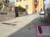 FOTODENUNCIA/ Pozzuoli, a via Babbo Francesco “attenzione pericolo buche”