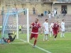 CALCIO/ Puteolana 1902: Imbriaco e Loiacono affondano la corazzata Matera