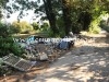 FOTODENUNCIA/ Pozzuoli, via Grotta del Sole sempre più terra di nessuno