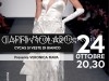 EVENTI/ L’alta moda va in scena a Bacoli