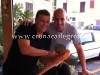 CURIOSITA’/ Dopo il trionfo in Champions Pepe Reina festeggia a Pozzuoli