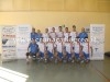 PALLAVOLO/ Buona la prima per il Rione Terra Volley, il Procida è ko