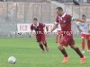 CALCIO/ Pareggio amaro per la Puteolana a Bisceglie