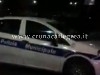 POZZUOLI/ Residente bloccata dai Vigili in divieto di sosta – I VIDEO