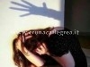 Donne e minori vittime di violenza, la formazione per gli operatori dei centri campani prosegue