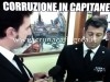 SCANDALO A POZZUOLI/ Corruzione in Capitaneria, false patenti nautiche vendute a 3.500 euro. Cinque persone indagate