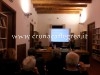 POZZUOLI/ Successo per il seminario sul dialetto puteolano