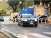 POZZUOLI/ Blitz all’alba, arrestate 8 persone