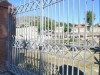POZZUOLI/ Siti archeologici chiusi per il “ponte dei morti”