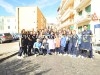 PALLAVOLO/ “D-Day” per il Rione Terra Volley