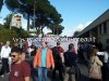 QUARTO/ «Stadio troppo caro», il “Quartograd” in corteo per il “Giarrusso”