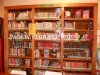 BACOLI/ Letture per i bambini a “Villa Cerillo”, parte il progetto “Nati per leggere”