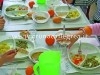 BACOLI/ Un convegno su ristorazione scolastica e alimentazione