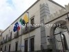 POZZUOLI/ A Palazzo Toledo si presenta “Una sola è la città”