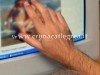 BACOLI/ Con un falso profilo sul social network, adescava minorenni: arrestato pedofilo
