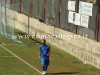 CALCIO/ Rione Terra in campo per chiudere l’anno con una vittoria