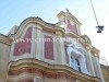 POZZUOLI/ Gru e sollevatori per riportare le campane sul tetto della Chiesa di San Raffaele – LE FOTO ESCLUSIVE