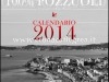 EVENTI/ “100% Pozzuoli”: il fotoreporter Enzo Buono presenta il calendario 2014