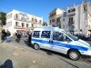 Auto di turisti rubata sul porto di Pozzuoli: la ritrovano gli agenti della Polizia Municipale