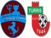 CALCIO/ Serie D: a Pozzuoli arriva la Turris – LA DIRETTA