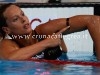 POZZUOLI/ Cittadinanza onoraria alla campionessa di nuoto Federica Pellegrini