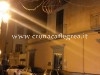 FOTONOTIZIA/ Natale a Pozzuoli, luminarie in black out