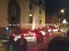 FOTONOTIZIA/ Traffico in tilt, Pozzuoli paralizzata per lo shopping natalizio